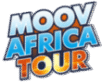 Moov Africa Tour