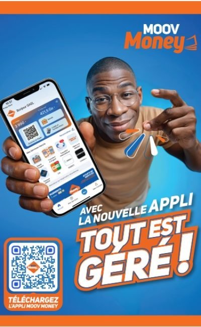 Exe-Flyer-MoovMoney-MyMoov-2025_1